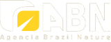 ABN - AGENCIA BRAZIL NATURE - BONITO MS , descomplique sua viagem!